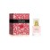 Extra perfume Dilis Classic Collection No. 34, 30 ml