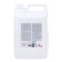 Clean Glass Professional glasses and mirrors, 4.9 kg