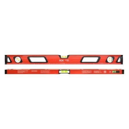 RGK U7080 level, 80 cm