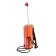 Range battery Patriot PT-16AC, 12 V, 8 Ah, AGM, 16 L, 5 l/min