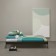 A set of two pillowcases Freak Fruit, size 70x70 cm