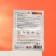 Facial mask Sunsmile Venom, with mucin (snail), 1 pc.