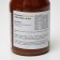 SOK "SAMHITA", Aloe Vera, Kurkum and Amla, 200 ml