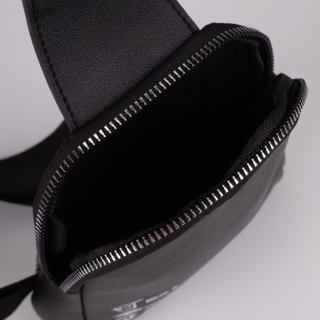 Nazamok Signes shoulder-6
