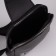 Nazamok Signes shoulder