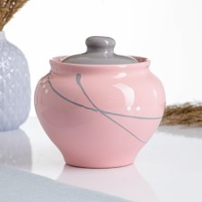 Baking pot 