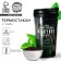 Black tea "The strongest man" with thyme in a thermostat 250 ml., 20 g.