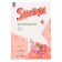 Workbook. Star English. 4th grade. In 2 parts part 2. Baranova K.M.