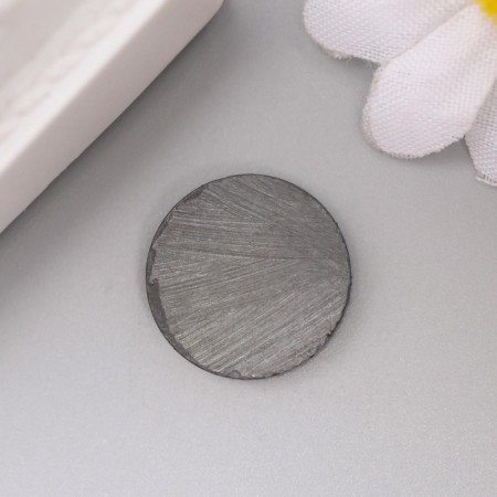 Magnet Technical Magnett on both sides of 15*3 mm-3