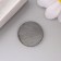 Magnet Technical Magnett on both sides of 15*3 mm