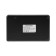 Charger station WLX-838, 10 USB, 60 W, 12 A, switch, black
