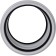 Sewer Club Stout SKB-0006-000110, D = 110 mm, two-structural, silent