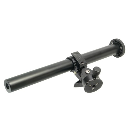 Tilk bar Hangman 310 Br-1