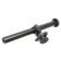 Tilk bar Hangman 310 Br