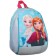 Baby backpack, lightning department, 20 x 13 x 26 cm "Anna and Elsa", cold heart, mix
