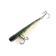Rattlin Namazu Stalker Silicone, L = 90 mm, 28g, drowning No. 03