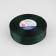 Satin ribbon, 25 mm × 33 ± 2 m, color dark emergency No. 036