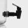 Glass Genchine with a Macro tap, 3 l