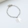 Bracelet "Most", 18 cm