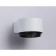 Wall lamp Ambrella Techno Spot Techno Family TN71296, GX53, white, black color