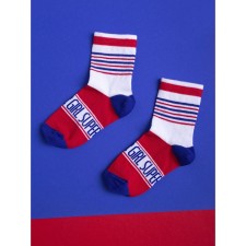 Children's socks, size 18