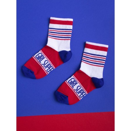 Children's socks, size 18