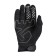 Hardwear Iron gloves black, m