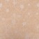 Paper packaging craft "Anemons", 0.72 x 10 m, 40 g/m2