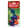 Antistress toy "New Year's snake" mix