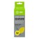 Cactus CS-GT52YB M0H56Ae ink for Deskjet GT 5810/5820/5812/5822, 100ml, yellow