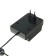 Luazon IP-24-24-000-01, 1 A, 6 modes 1.5-12V, polarity switch, 0.65 m modes