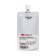GUASH artistic 80 ml, in Doy-pack with a lid, blue