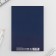 Diary in the thin cover A5, 72 sheets "Machine"