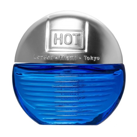 Spirits with Hot Twilight pheromones, male, 15 ml-1