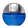 Spirits with Hot Twilight pheromones, male, 15 ml