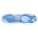 Onlytop swimming glasses, berysi, blue color