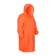 Boyscout-Anora raincoat, reusable from polyester with pocket-case, size 46-54