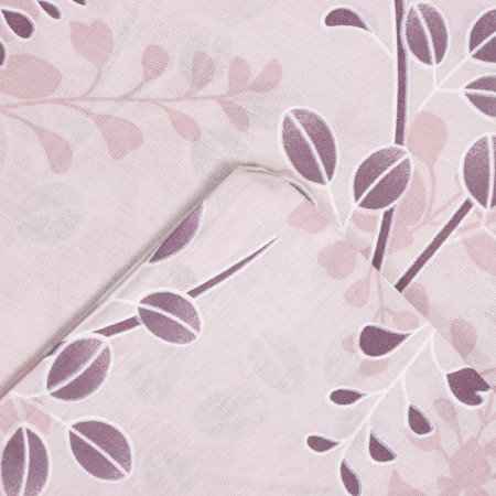 Lovelife 2 joint venture Soft Touch 175x215cm, 210x220cm, 50x70cm-2pcs, cotton, calico, 125g/m2-3