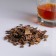 Set for the preparation of tincture oak chips strong firing 50 g