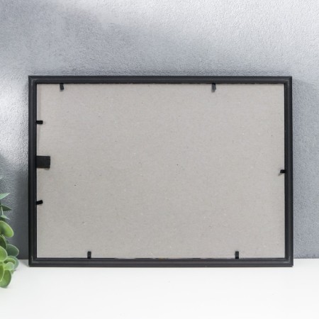 Photo frame 1403-3009-1 21x30 cm-2