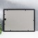 Photo frame 1403-3009-1 21x30 cm
