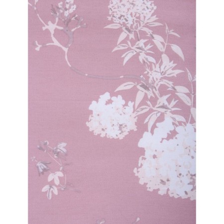 Bed linen 2 joint venture, size 215x240 cm, 175x210 cm, 50x70 cm - 2pcs, 70x70 cm - 2 pcs-2