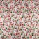 Glossy packaging paper "March 8", 70 x 100 cm