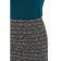 Women's skirt, size 42