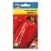 Sweet pepper "Denis" F1, 0.05 gr