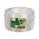 Food hose, PVC, 10 mm, 50 m, transparent
