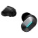 Headphones with EDIFIER GX05 Microphone BT BT liners in the auricle