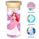 Set for creativity "Sensor nightlight", princesses