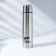Thermos Mode Forrest in a case, 1 l, heat conservation 6-12 hours
