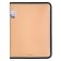 A4+, Erichkrause "Matt Manga", up to 250 sheets, mix